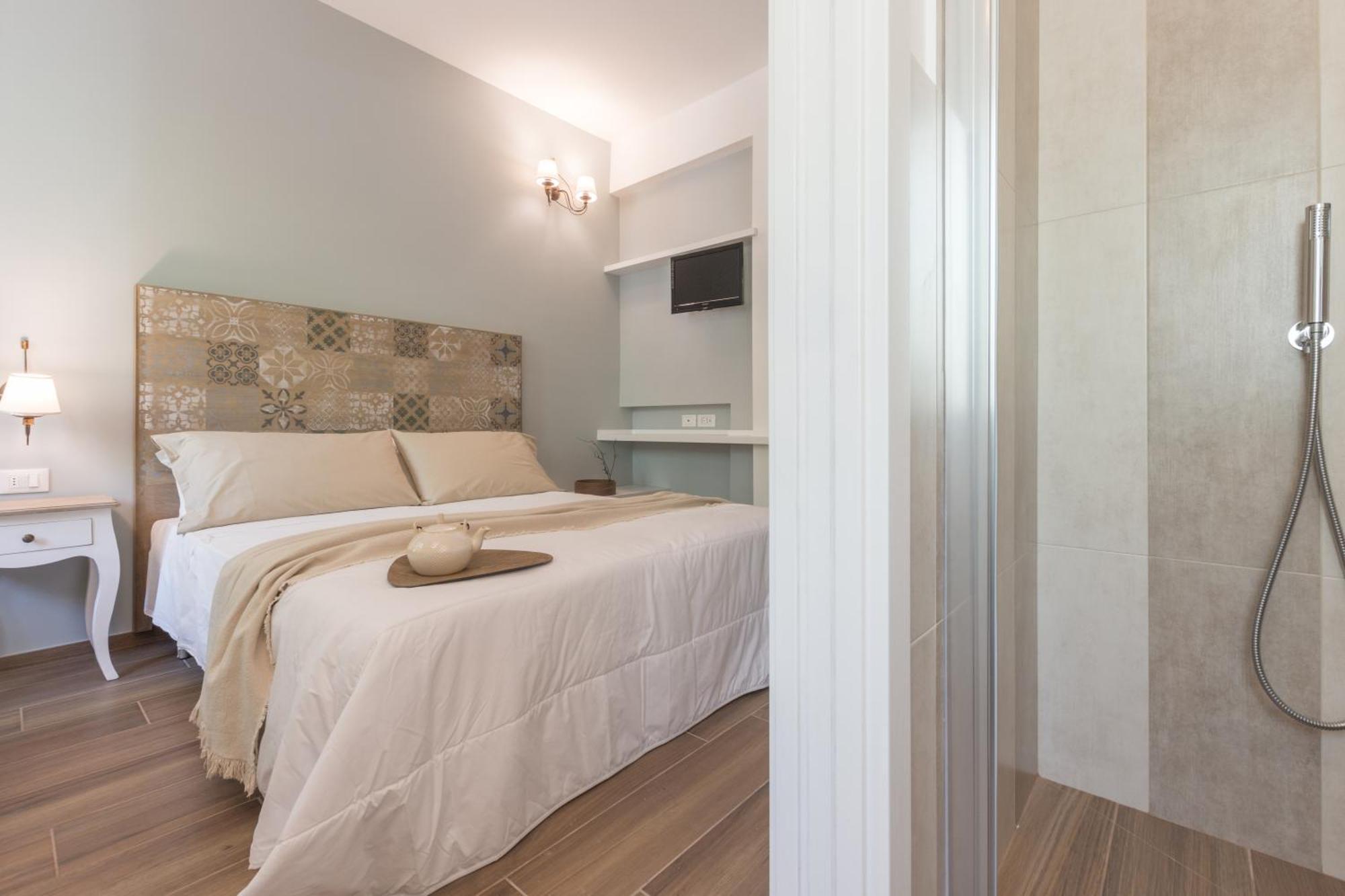 Hotel Villa Tosi Bellaria-Igea Marina Dış mekan fotoğraf