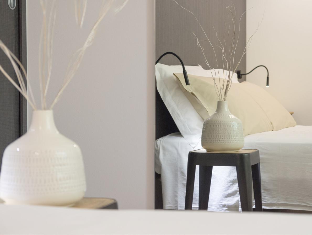 Hotel Villa Tosi Bellaria-Igea Marina Dış mekan fotoğraf