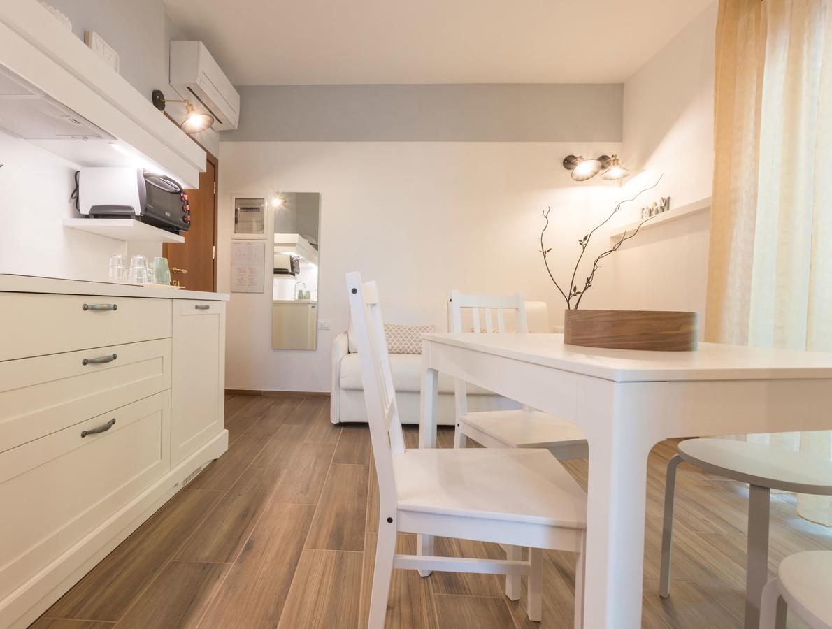 Hotel Villa Tosi Bellaria-Igea Marina Dış mekan fotoğraf